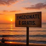 Διαμέρισμα Visit_genova